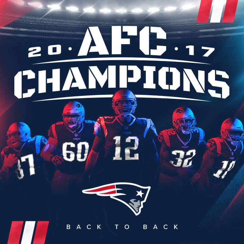 jimenezrioss's profile banner image