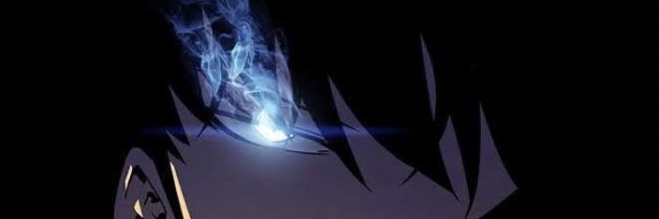 LightFury_Cam's profile banner image