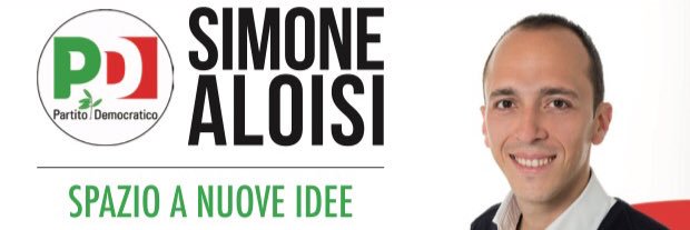 simone_alo's profile banner image