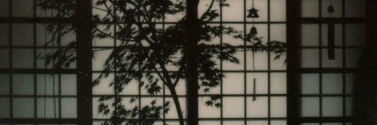 26sonolsunlütfen banner