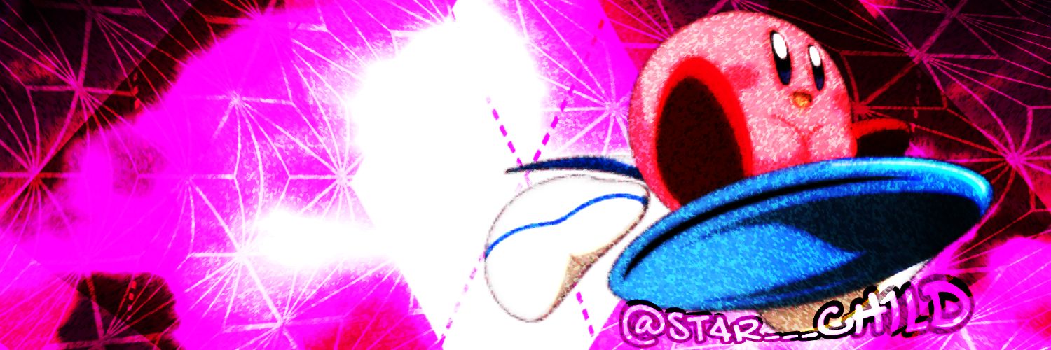 ✰ƙׁׅꪱׁׁׁׅׅׅꭈׁׅ֮ϐׁᨮׁׅ֮.ᐟ.ᐟ✰ (archived medias) banner