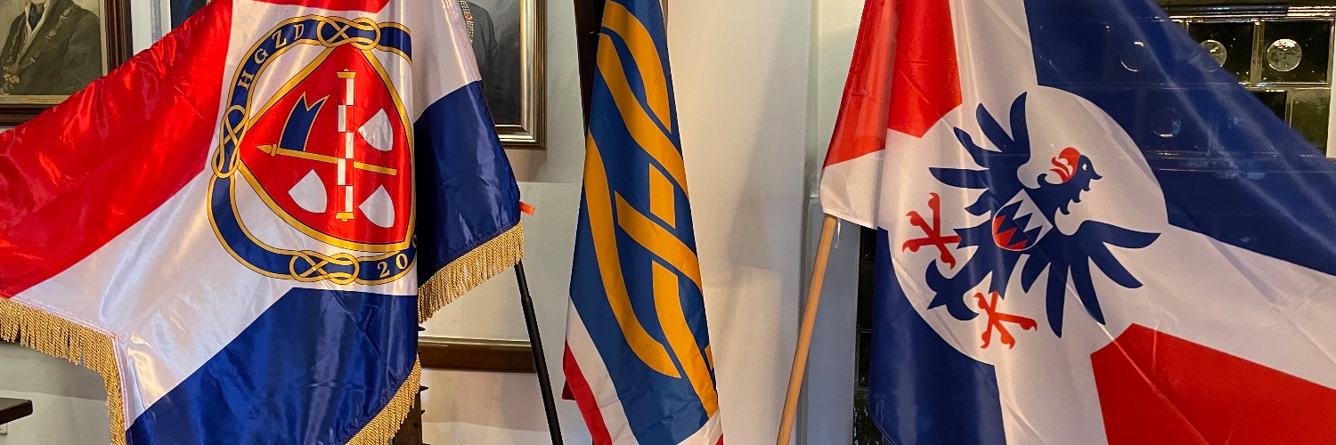 Blaž Mežnaršič banner