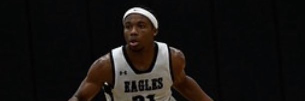 Taureon graham stone banner