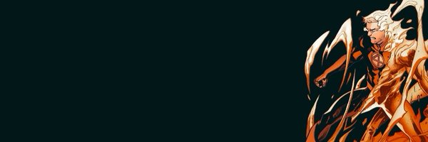 CAPTIVEXPLOSIVE Profile Banner