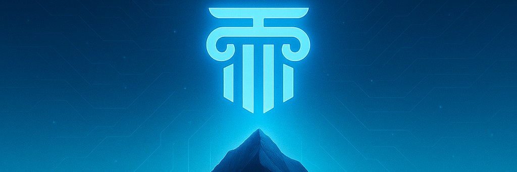 Foundation Labs banner