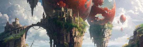 Immagine_1 Profile Banner