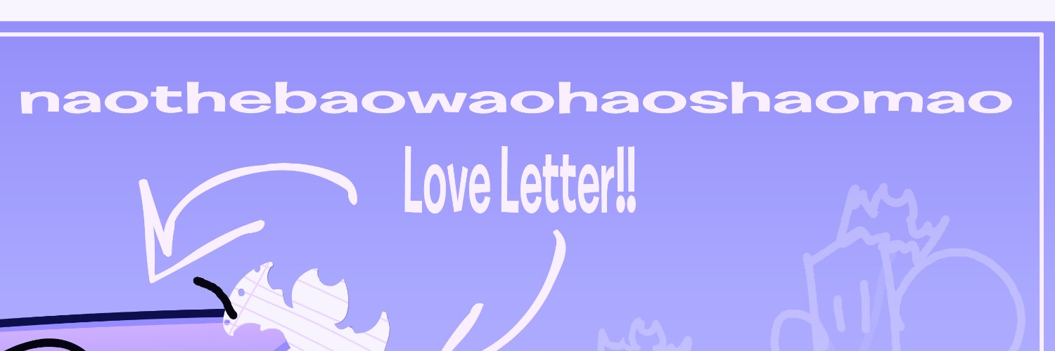 roastednao banner