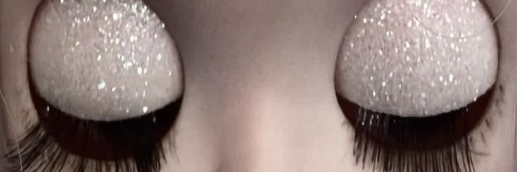 nere 🪽 banner