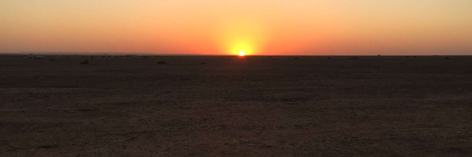 turkisrr's profile banner image