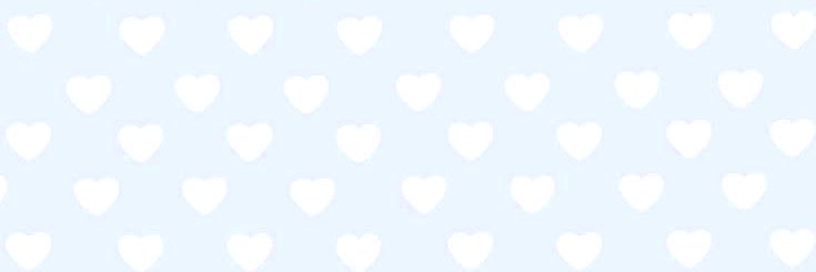 henrike_fuchs's profile banner image