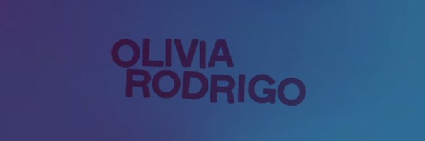 RodrigoPopBase Profile Banner