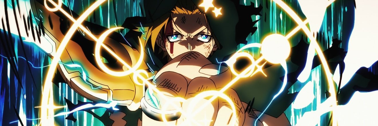 𝐒𝐚𝐦𝐮𝐞𝐥🧣 banner