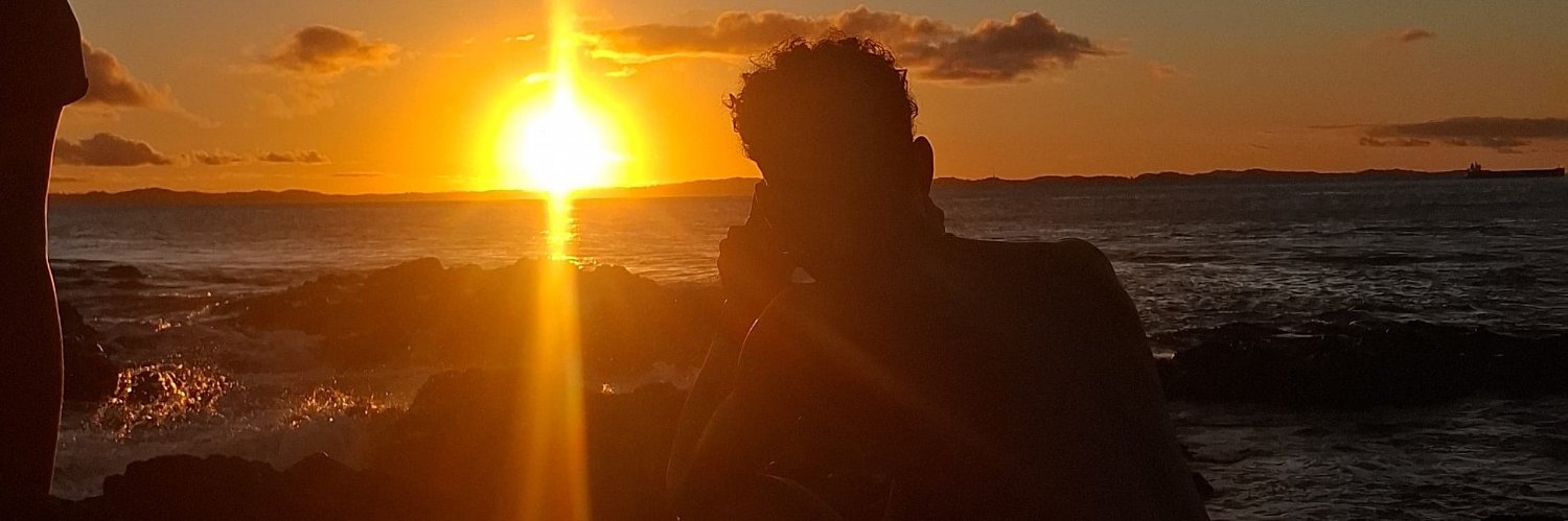 Smweell's profile banner image