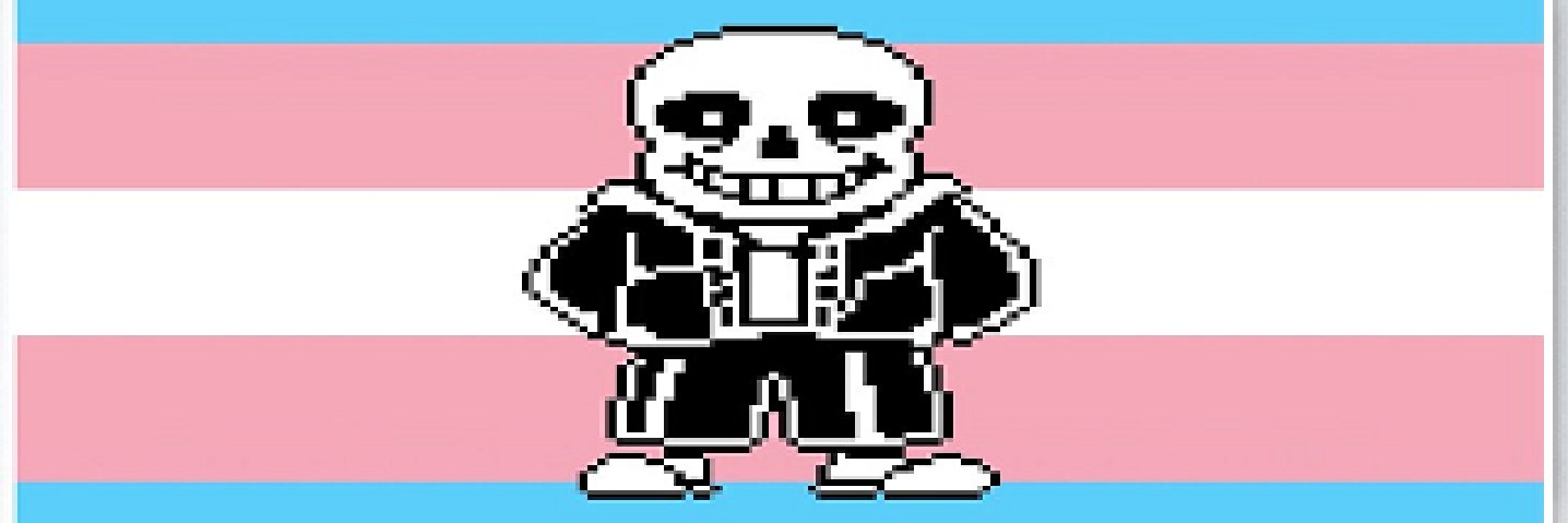 Elizabeth🏳️‍⚧️ banner