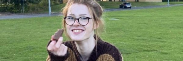 PHeterosex20246 Profile Banner