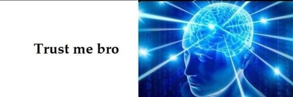 ursas6 Profile Banner