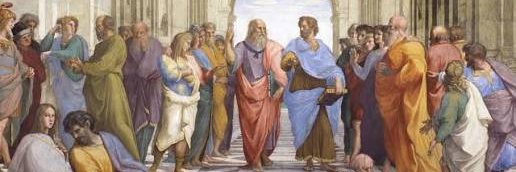 ThePiraeus's profile banner image