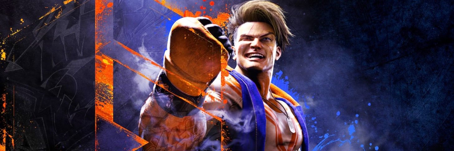 SF6 Tourney Results 🇦🇹 banner