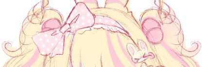 🌈꒰აHilly໒꒱🐇🪽 working on comms banner