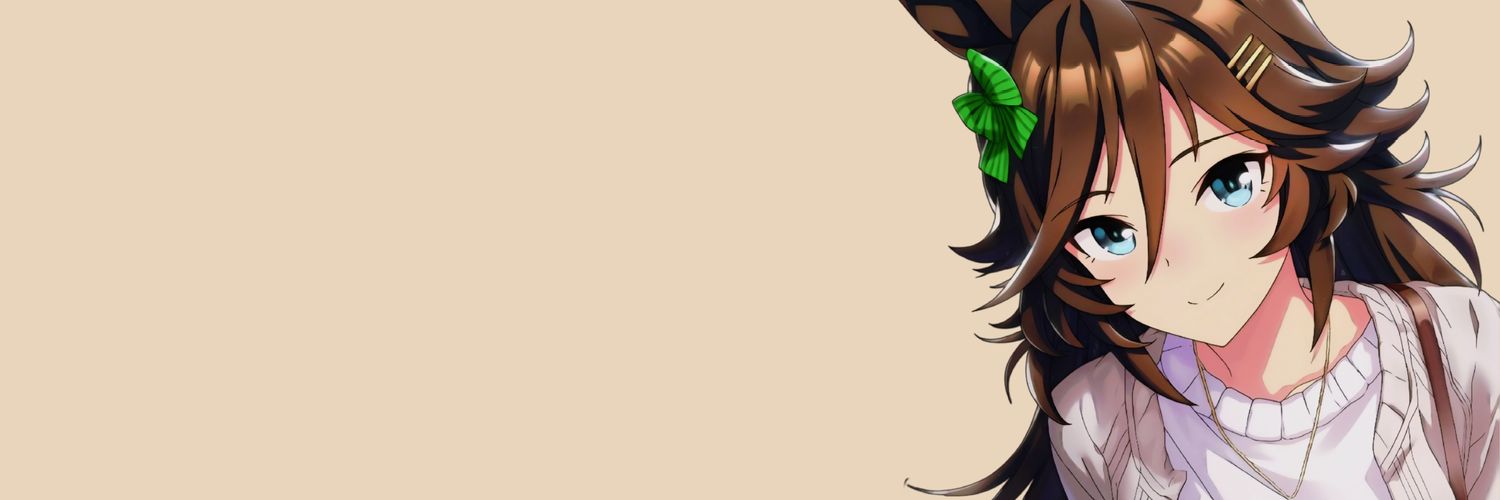 ℳℛ. ℂ.ℬ. banner