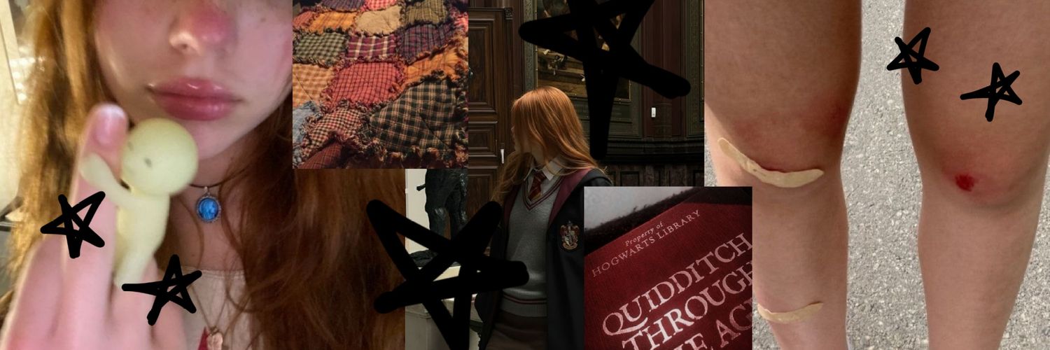 zed¡ prongs's twin banner