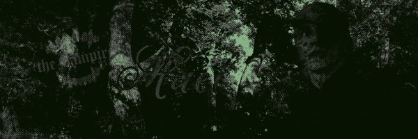 grovessaint Profile Banner