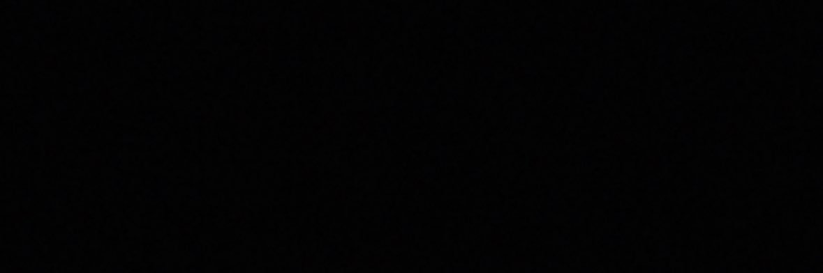 Pandywtw's profile banner image