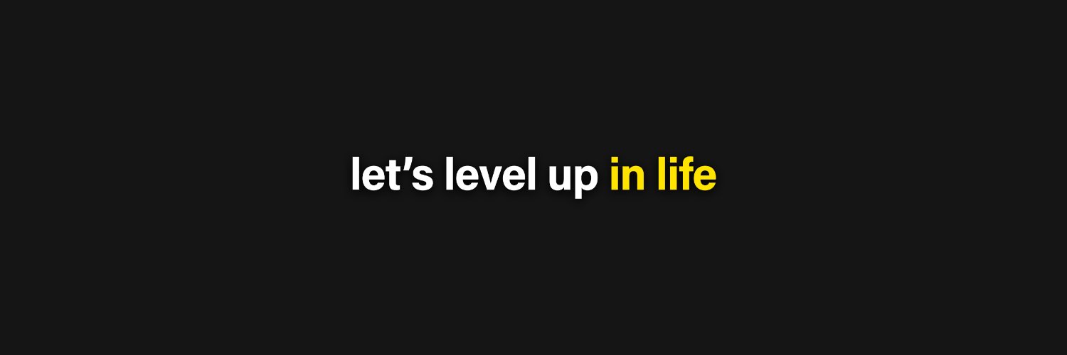 EarlyExitPlanYT's profile banner image