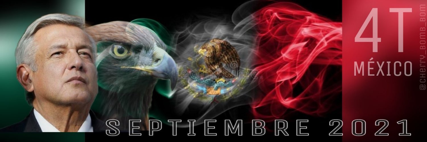 jimy1982's profile banner image