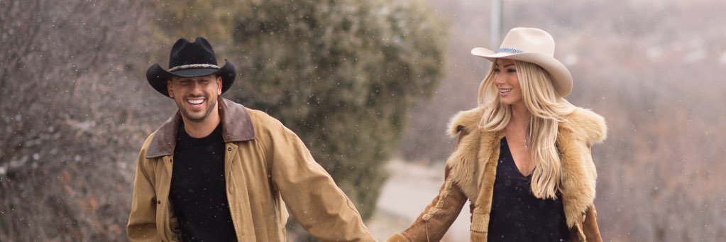 HeatherBAltman's profile banner image