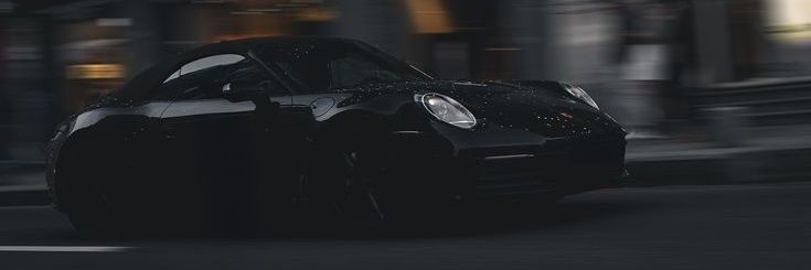 𝒍𝒍𝑺𝟑 banner