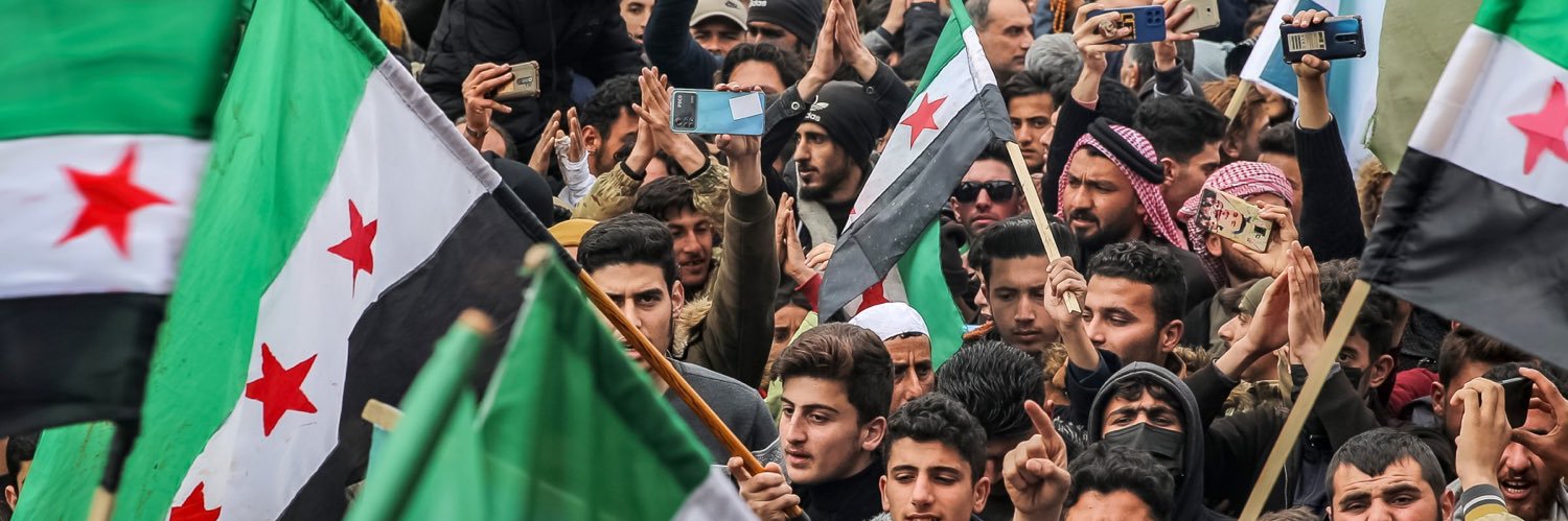 meshal banner