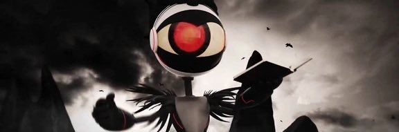 Insider BBB banner