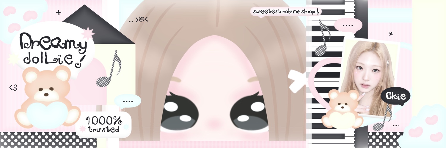 c . . . ki𝐄 🍰₊˚ 𐔌wa only ! 𐦯 banner