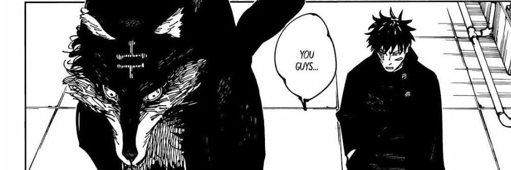 ciitronellaa's profile banner image