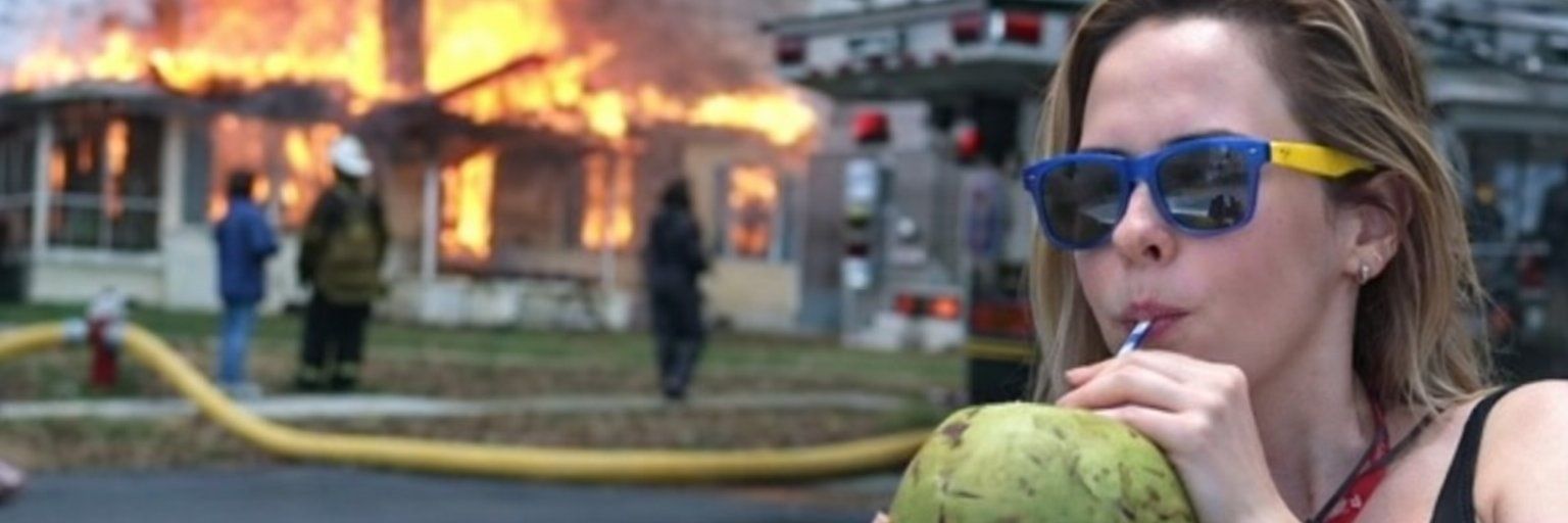 ANA PAULA CAMPEÃ #BBB26 🖤❤️‍🩹 banner