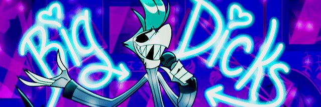 ᅟᅟ☾．ᅟ𝑏𝑖𝑔 𝗈͟𝖿 𝑠ℎ𝑎𝑟𝑘 。 banner