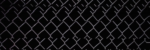 YELLTORMENT Profile Banner