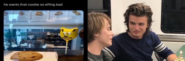 stobinpilled Profile Banner