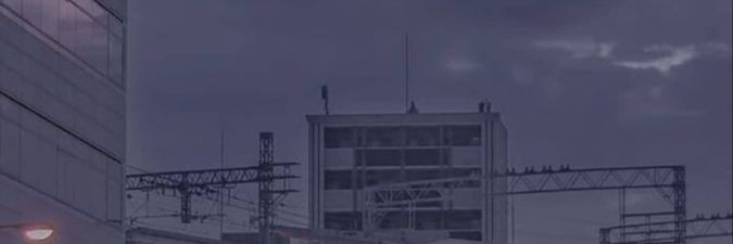 whoToTcares's profile banner image