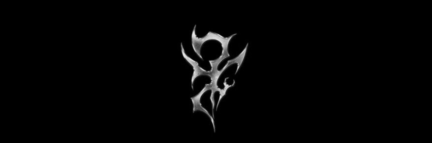 izaqabibi's profile banner image
