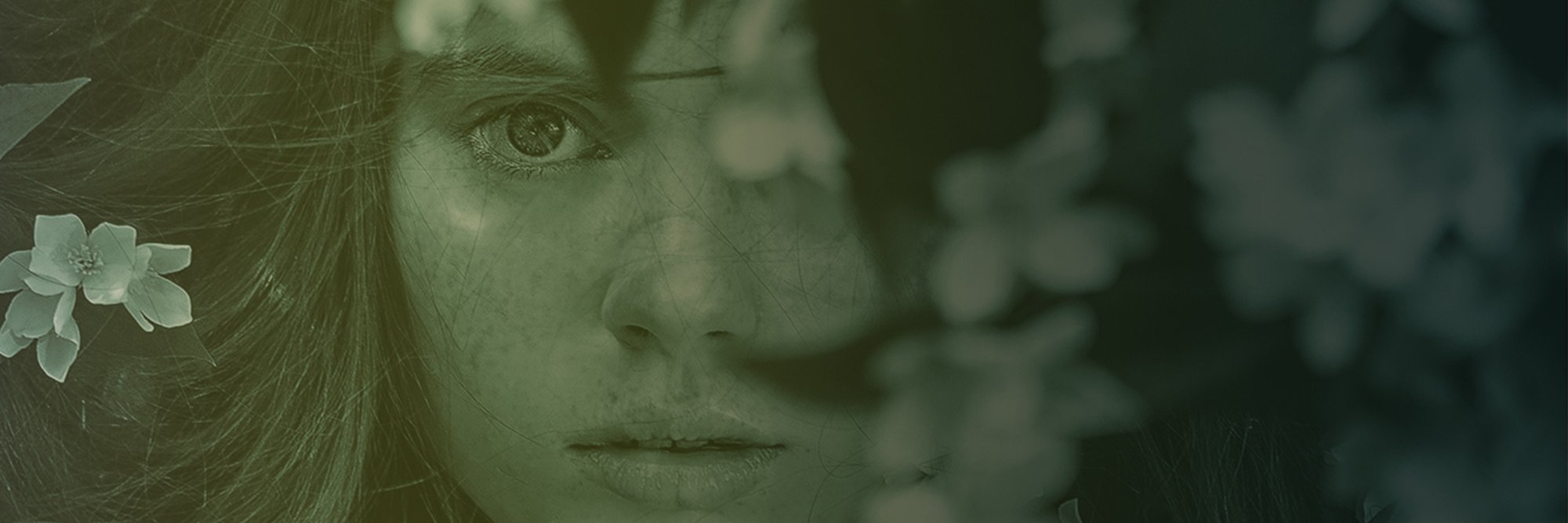 MeMo² a Kantar company banner