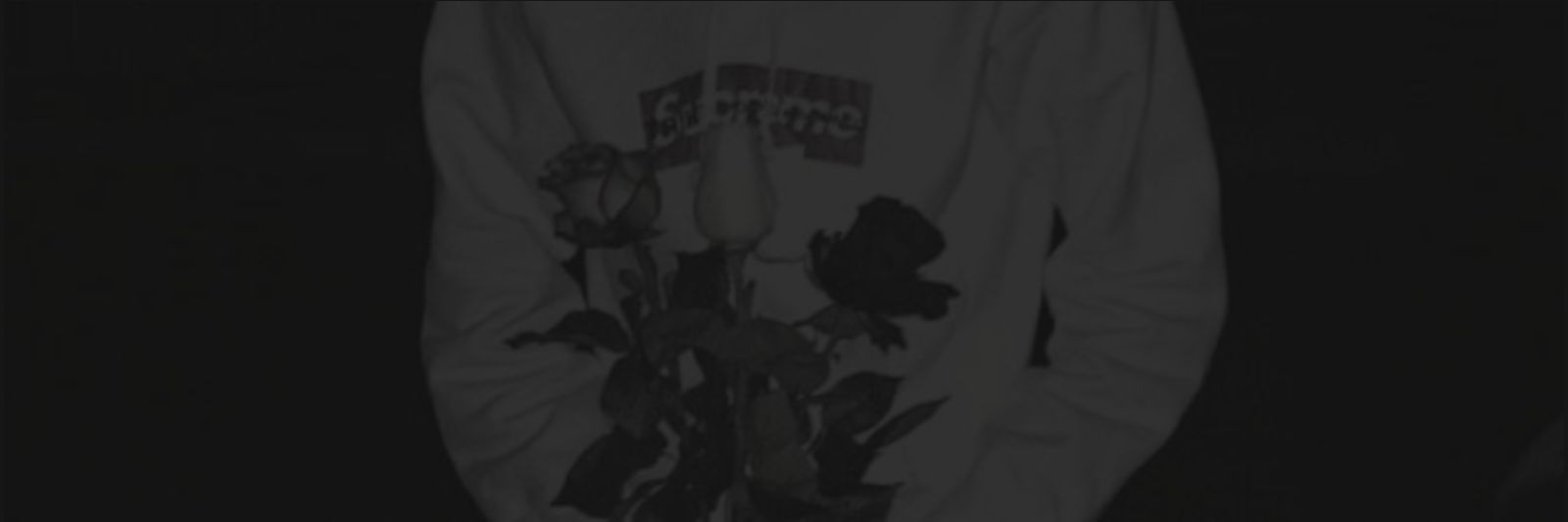 🔞 › 𝙐𝙧 𝙛𝙖𝙫 𝙗𝙡𝙖𝙘𝙠 𝙨𝙩𝙪𝙙 ♠️ banner