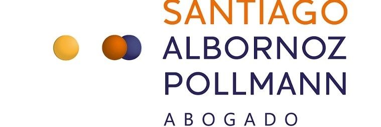 Santiago Albornoz Pollmann banner