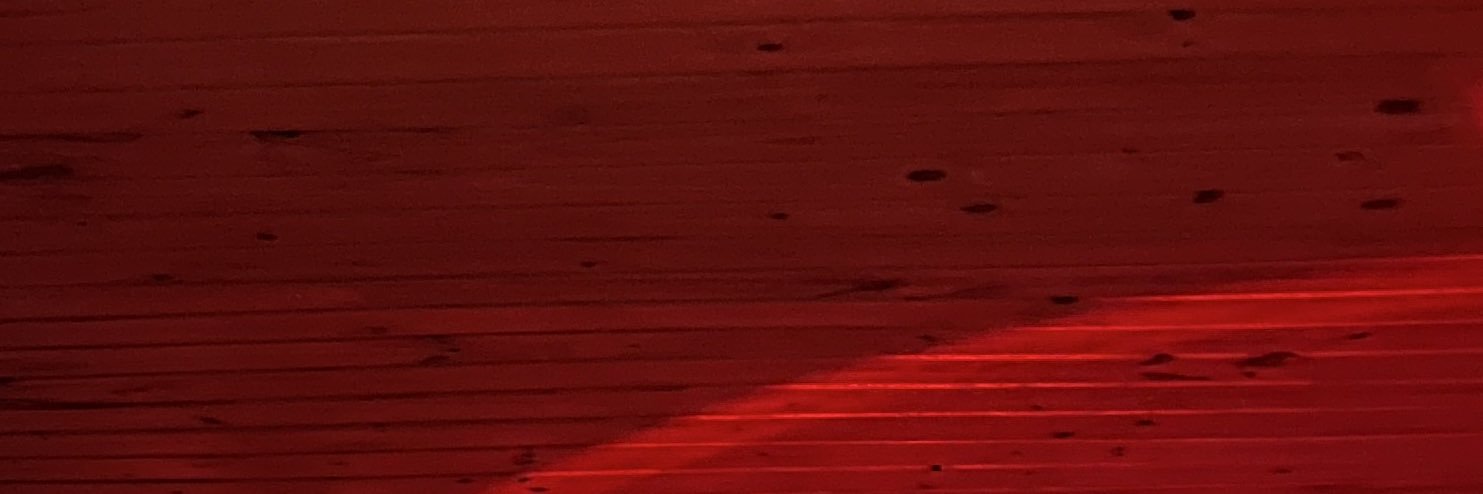 maxxxiact's profile banner image
