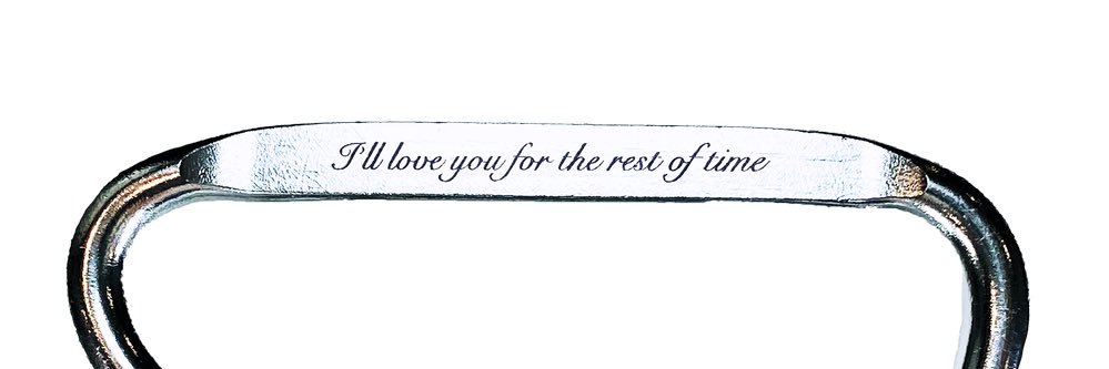 𝄞 banner