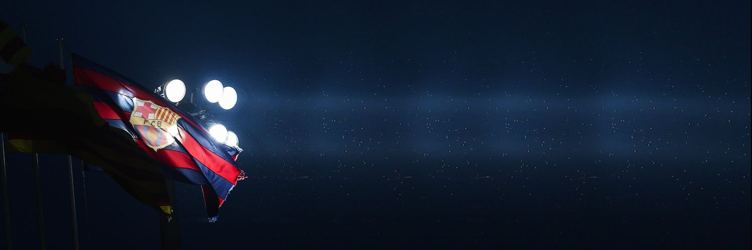 FCB_ عمريرا banner