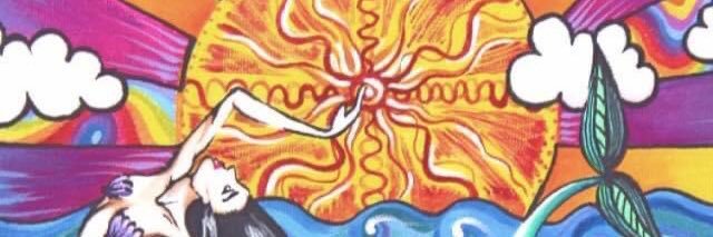 overrprotected's profile banner image