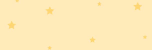 jadedloops's profile banner image