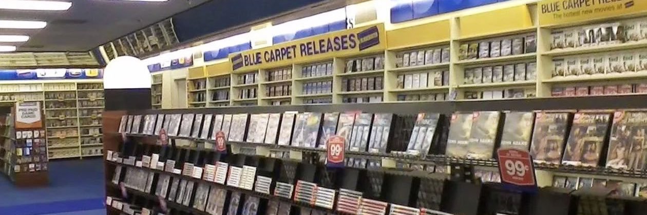 The Market Calendar ™ banner